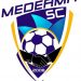 Medeama SC to appear before GFA Disciplinary Committee for breaching COVId-19 protocols