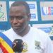 Mohammed Polo expresses readiness for Hearts coaching job but wants to appoint his assistants
