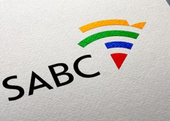 SABC land rights to televise South Africa’s FA Cup