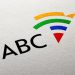 SABC land rights to televise South Africa’s FA Cup