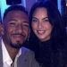 SAD! Ex-girlfriend of Jerome Boateng commits suicide