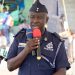 We’ll ensure all FA’s COVID-19 protocols are observed at Karela Park- Ellembelle District Commander
