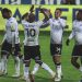 Andre Ayew scores as Swansea record massive victory against Norwich City