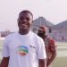 Karela and Nzema Kotoko should not see Domesticsportgh as a threat- Samuel Enyan