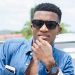 Kofi Kinaata opens up on investing in football
