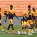 CAF Champions League: CAF to decide on Kaiser Chiefs’ refund