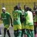 WE NEED FIVE NEW SIGNINGS TO BE TITLE CONTENDERS – COACH PAA KWESI FABIN