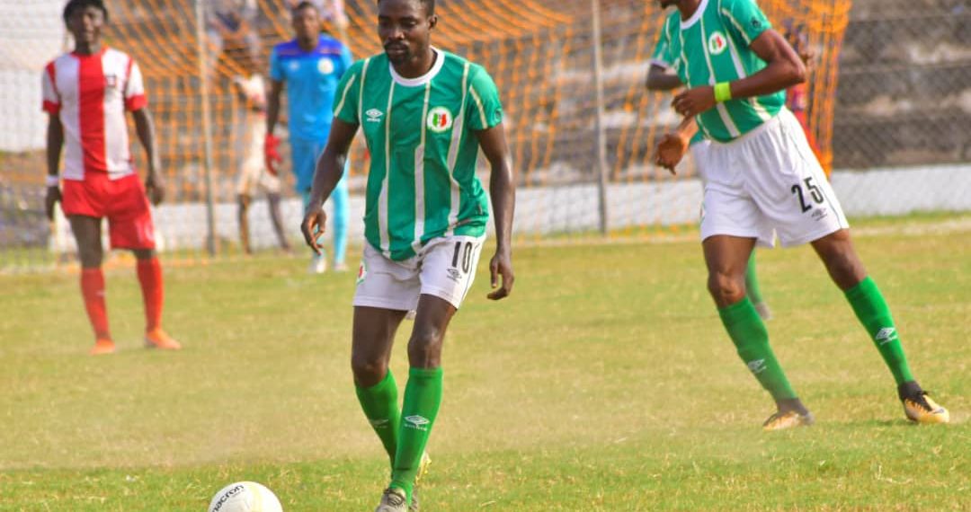 DOMINANT HASMAL POWER PAST HEROES TO RETURN TO WINNING WAYS