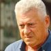 Kosta Papic condemned for ‘discrimination’