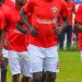 GOOD NEWS: Godfred Yeboah returns to Karela squad after injury setback