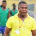Change your ‘outmoded’ tactics- Gold Stars fans to coach Kobina Amissah