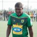 Am not surprised with Kotoko’s recent form – Maxwell Konadu