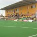 Lack of infrastructure hampering hockey growth -Former Hockey boss reveals