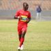 EXCLUSIVE: Ex-Asante Kotoko winger William Opoku joining Inter Allies