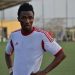 “Bad pitches and bias officiating” – Samuel Tetteh explains WAFA’s poor away form