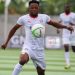 BREAKING NEWS:  Karela’s  Diawisie Taylor set for Black Stars call-up