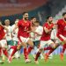 FIFA Club World Cup: Al Ahly edge Palmeiras in shoot-out to take third