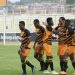 GPLwk15: Chelsea end Dreams unbeaten run, Ashantigold humiliate Aduana