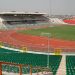 Baba Yara Sports Stadium set to  be completed before April – NSA Boss reveals
