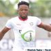 Karela to test WAFA’s strength at home