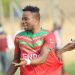 Kudus Mohammed returns to action after injury set back