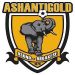 AshantiGold SC vs Liberty Professionals – Miners seek return to winning ways against strugglers Liberty