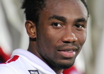 WAFA needs to be consistent to win the league – Samuel Tetteh