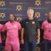 BREAKING: South African side Black Leopards appoints ex-Hearts coach Kosta Papic as new head coach