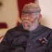 ”I don’t have time for such nonsense, we’ve seen coaches before,– Dr. Nyaho Tamakloe reacts to Papic claims