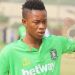 EXCLUSIVE: Zakaria Mumuni set to join Medeama