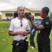 “Nzema Kotoko are the best team we have faced so far”-  Mallam Yahaya