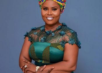 Breaking News: Jomoro MP completes Proud United takeover