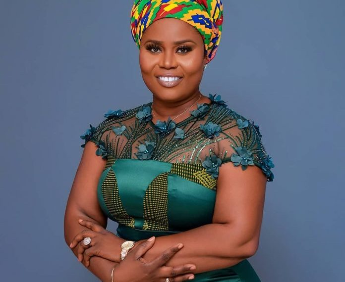 Breaking News: Jomoro MP completes Proud United takeover