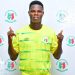 Former Karela United wonderkid joins Hasaacas