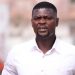Hearts of Oak to unveil Samuel Boadu as new head coach today