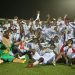 President Akufo-Addo congratulates Black Satellites for winning U-20 AFCON title