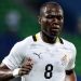 2009 Ghana U20 team better than the current one – Agyemang Badu