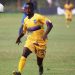 Medeama’s Ebenezer Ackhabi eyes improved performance in GPL second round