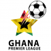 Ghana Premier League second round rescheduled