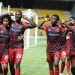 GPL MATCH REPORT: King Faisal 0:1 Asante Kotoko