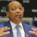 Motsepe set to be confirmed as CAF President