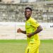 Abeiku Ainoonson hits brace in Hasacaas 2-1 win over Unistar Academy