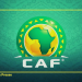 CAF  condemns assault on referees in Ghana Football