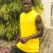Nzema Kotoko’s Akesse Akesse dedicates double hat-trick to Nzema Journalists