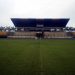 GFA finally approves Asante Kotoko request to use Len Clay Sports Stadium