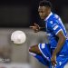 Black Stars defender Baba Rahman eyes Greek Cup with PAOK Thessaloniki