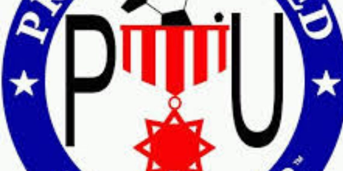 Reports: Wassaman United to host Nzema Kotoko on Saturday