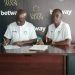 OFFICIAL: Aduana Stars announce appointment of Asare Bediako as new head coach