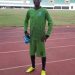 Ex-Medeama goalie joins Wassaman United
