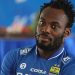 Ghanaians hits hard on Michael Essien on social media over LGBT support